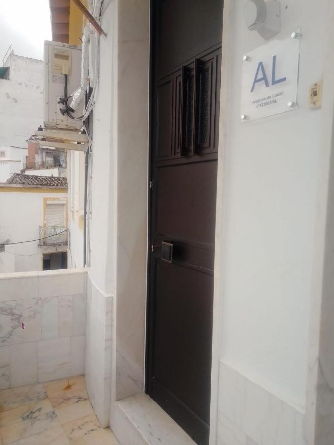 Casa Aires Varela Elvas Exterior foto