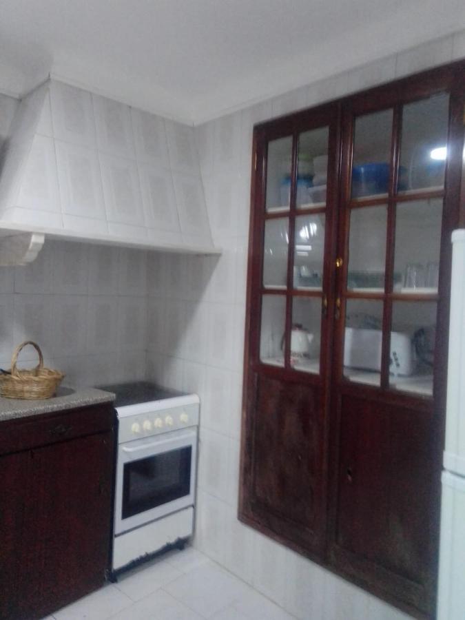 Casa Aires Varela Elvas Exterior foto