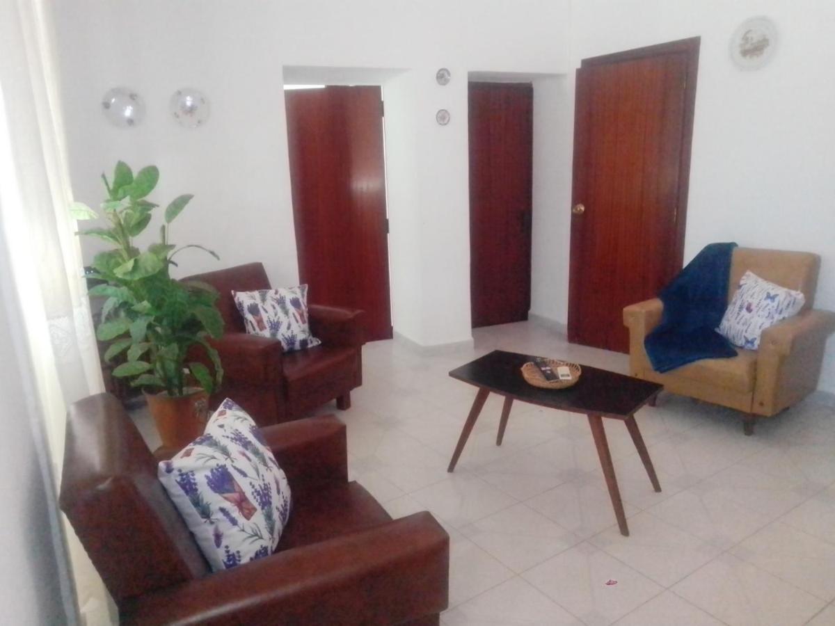 Casa Aires Varela Elvas Exterior foto