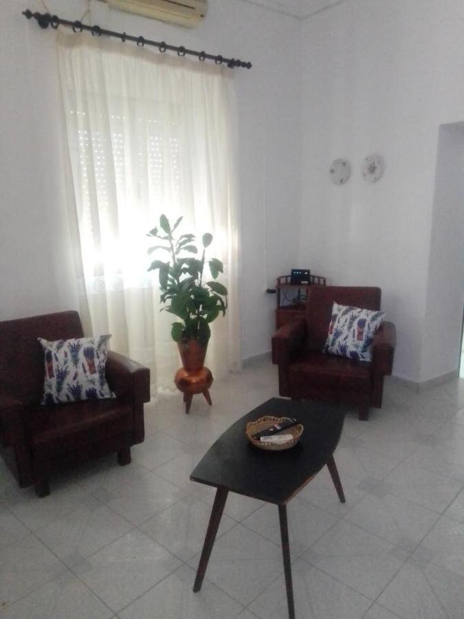 Casa Aires Varela Elvas Exterior foto
