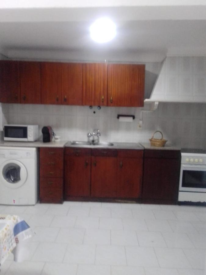 Casa Aires Varela Elvas Exterior foto